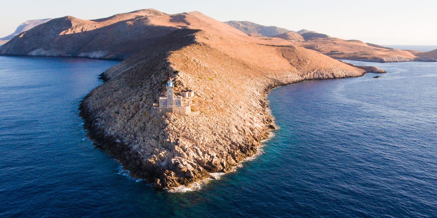 Ακρωτήρι Ταίναρο Μάνη διακοπές στη Μάνη discover mani peninsula