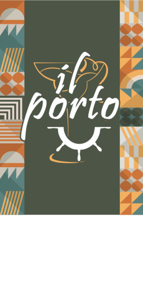 ilporto1